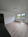 Foto - Etagenwohnung in Rodenberg