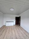 Foto - Etagenwohnung in Rodenberg zur Miete
