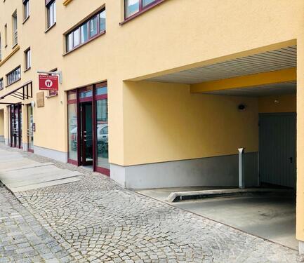 Foto - andere zur Miete in Leipzig