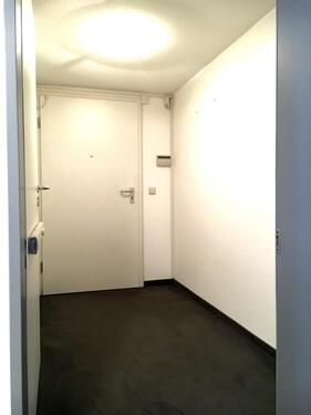 Foto - andere in Leipzig zur Miete