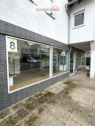 Foto - andere zur Miete in Dreieich