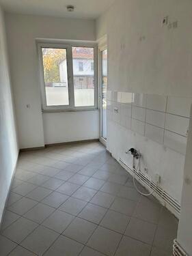 Foto - Etagenwohnung in Hannover zur Miete