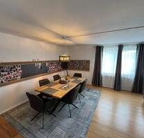 3-Zimmerwohnung am ZOB zu vermieten - Bamberg Gärtnerstadt