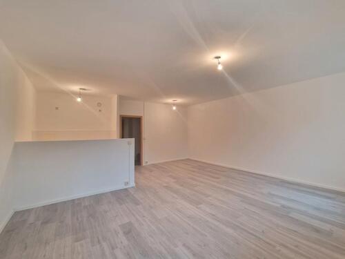 Foto - Etagenwohnung in Chemnitz