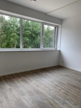 Foto - andere zur Miete in Holdorf