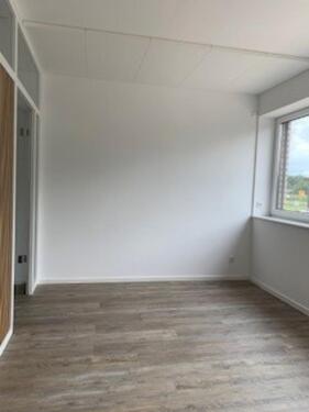 Foto - andere in Holdorf