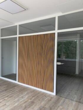 Foto - andere in Holdorf zur Miete