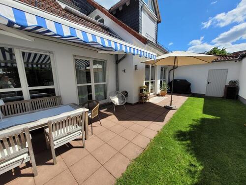 Foto - andere zur Miete in Bad Homburg vor der Höhe