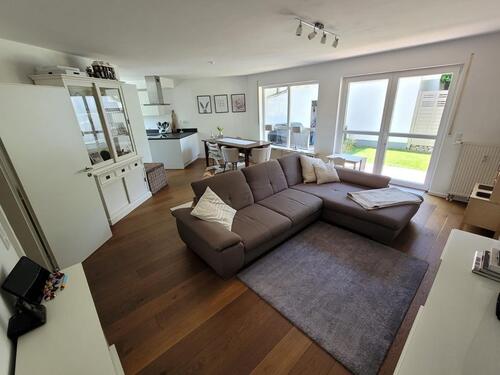 Foto - andere in Bad Homburg vor der Höhe