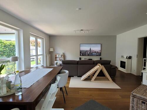 Foto - andere in Bad Homburg vor der Höhe zur Miete