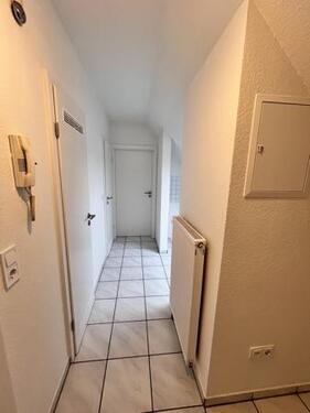 Foto - Etagenwohnung zur Miete in Balve