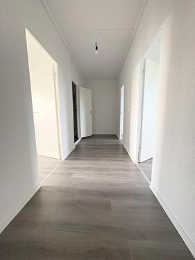 Foto - Etagenwohnung in Görlitz zur Miete
