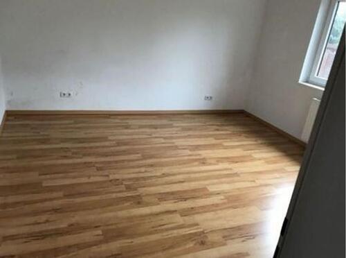 Foto - Etagenwohnung in Hamburg zur Miete