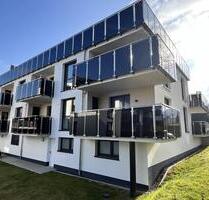 Große 4-Zimmer Wohnung „Am Wieter“ - Northeim