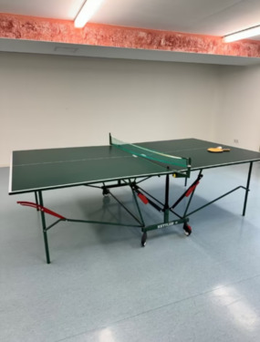 Foto - andere in Eichstätt