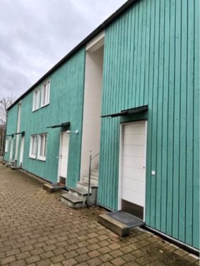 Foto - andere in Eichstätt zur Miete