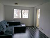 Foto - Helle 3-Zimmer Wohnung - 895,00&nbsp;EUR Kaltmiete, ca.&nbsp; 69,00&nbsp;m&sup2;