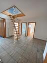 Foto - 4 Zimmer Etagenwohnung zur Miete in Gundelfingen an der Donau