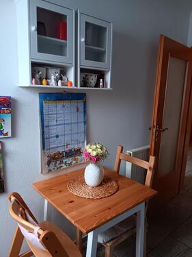 Foto - 4 Zimmer Etagenwohnung in Gundelfingen an der Donau