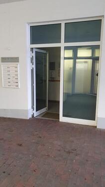 Foto - 2 Zimmer Etagenwohnung zum Kaufen in Eutin