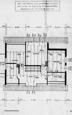 Foto - Einfamilienhaus in Garbsen zur Miete