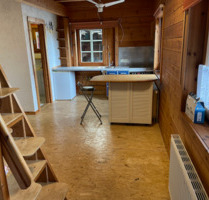 2 Zimmer Einliegerwohnung - 300,00&nbsp;EUR Kaltmiete, ca.&nbsp; 35,00&nbsp;m&sup2; in Fintel (PLZ: 27389)