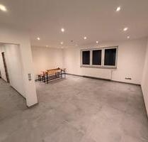 Mietwohnung Erstbezug Heusweiler Kutzhof