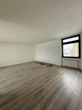 Foto - 2 Zimmer Etagenwohnung in Selb