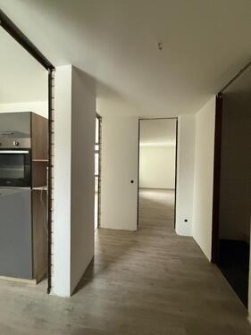 Foto - Etagenwohnung in Selb zur Miete