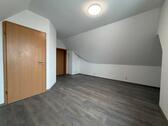 Foto - 1-Zimmer-Wohnung - 500,00&nbsp;EUR Kaltmiete, ca.&nbsp; 20,00&nbsp;m&sup2;
