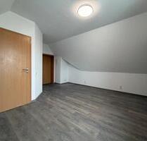 1-Zimmer-Wohnung - 500,00&nbsp;EUR Kaltmiete, ca.&nbsp; 20,00&nbsp;m&sup2; in Greifswald (PLZ: 17489)