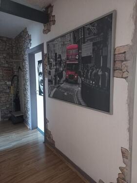 Foto - Von Privat 1 Zimmer in 3e Männer-WG ab 30J.