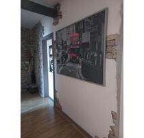 Von Privat 1 Zimmer in 3e Männer-WG ab 30J. - Paderborn