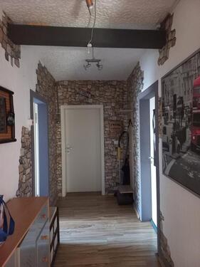 Foto - 1 Zimmer Etagenwohnung zur Miete in Paderborn