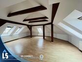 Foto - Ruhige Lage! - 375,00&nbsp;EUR Kaltmiete, ca.&nbsp; 75,00&nbsp;m&sup2;