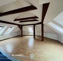 Ruhige Lage! - 375,00&nbsp;EUR Kaltmiete, ca.&nbsp; 75,00&nbsp;m&sup2; in Tangerhütte (PLZ: 39517)