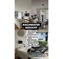 Wohnung in Güntersleben - 919,00&nbsp;EUR Kaltmiete, ca.&nbsp; 62,00&nbsp;m&sup2; in Güntersleben (PLZ: 97261)