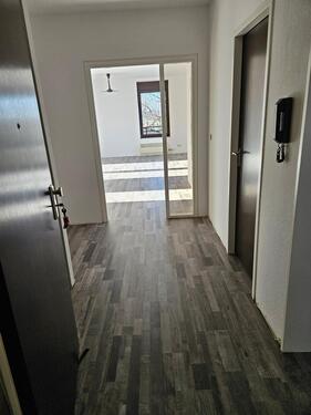 Foto - Wohnung 2 Zimmer KDB 66qm mit TG-Platz