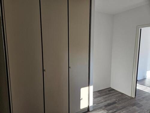 Foto - Etagenwohnung in Mönchengladbach zur Miete