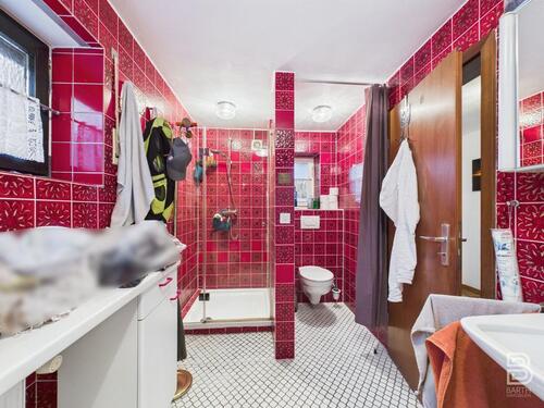 Foto - 2 Zimmer Etagenwohnung in Ihrlerstein