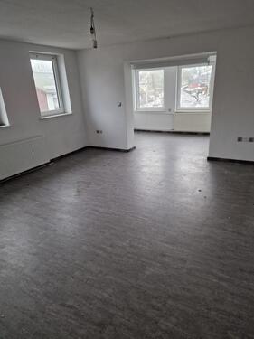 Foto - Lichtdurchflutete Wohnung in Altenau