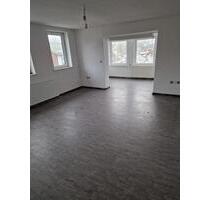 Lichtdurchflutete Wohnung in Altenau - Harz (LK Goslar) Bergstadt Altenau-Schulenberg i.O.