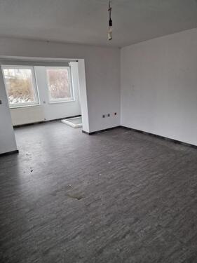Foto - Etagenwohnung in Harz (LK Goslar) zur Miete
