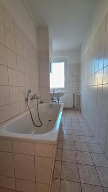 Foto - 3 Zimmer Etagenwohnung zur Miete in Görlitz