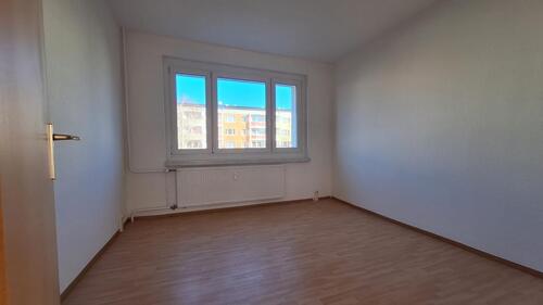 Foto - 3 Zimmer Etagenwohnung in Görlitz