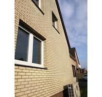 Modernisiertes Haus mit Wärmepumpe, großem Garten- Ohne Provision - Verl