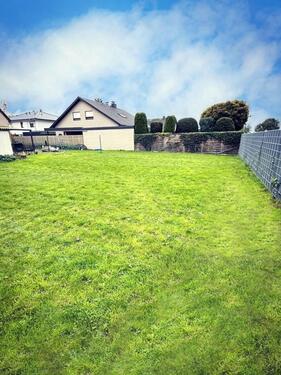 Foto - 5 Zimmer Einfamilienhaus in Verl