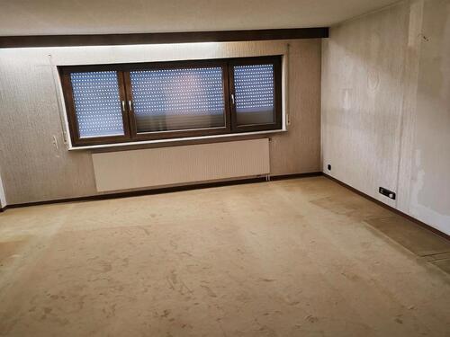 Foto - Eigentumswohnung Waiblingen - 335.000,00&nbsp;EUR Kaufpreis, ca.&nbsp; 100,00&nbsp;m&sup2;