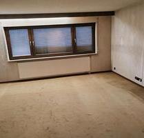 Eigentumswohnung Waiblingen - 335.000,00&nbsp;EUR Kaufpreis, ca.&nbsp; 100,00&nbsp;m&sup2; in Backnang (PLZ: 71522)