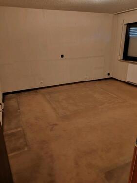 Foto - Erdgeschoßwohnung in Backnang zum Kaufen